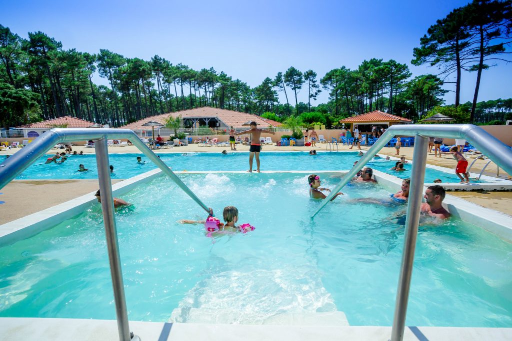 jacuzzi-landes-camping-oyats